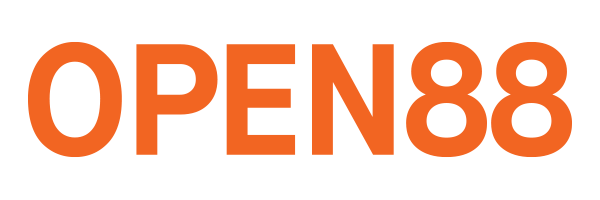 open88a.net
